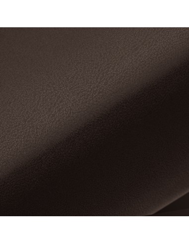 Gabbiano Sedia per parrucchieri Davos marrone