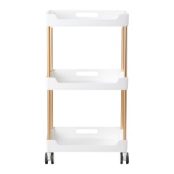 Assistente cosmetico 127 2