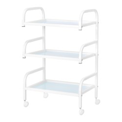 Tavolo cosmetico Basic 122