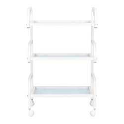 Tavolo cosmetico Basic 122 2