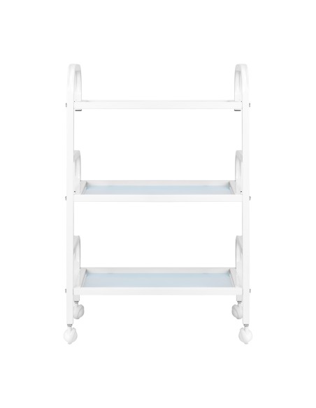 Tavolo cosmetico Basic 122