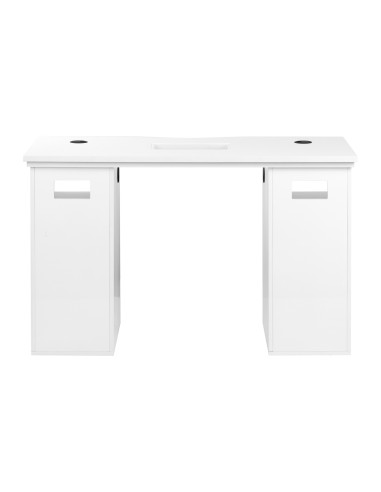 Scrivania per cosmetici MOMO L01 con...