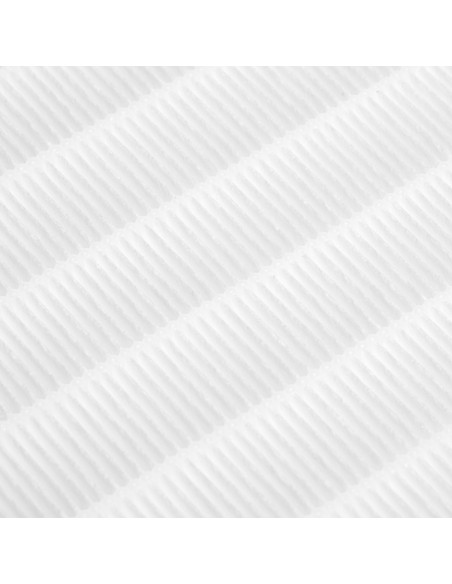 Scrivania per cosmetici MOMO L02 con assorbitore di polvere