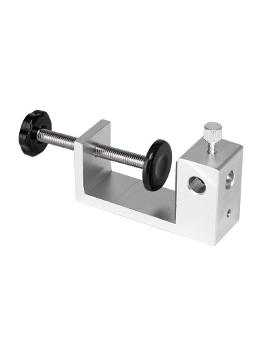 Lampada per il trattamento Yoga a LED 22W argento