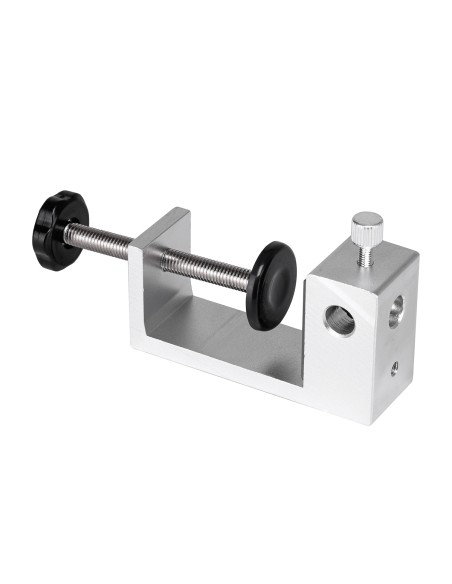 Lampada per il trattamento Yoga a LED 22W argento