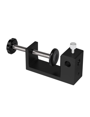 Lampada per trattamento Yoga a LED 22W nero