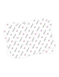 Espositore mani NaiLac
