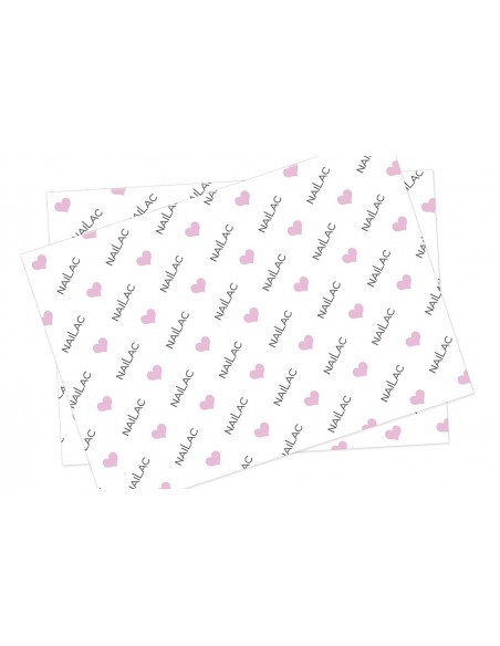 Espositore mani NaiLac