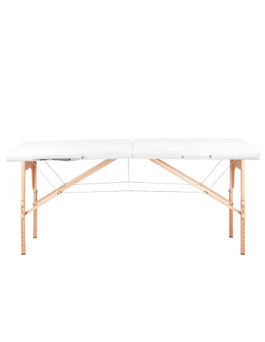 Balance Lettino da massaggio pieghevole in...