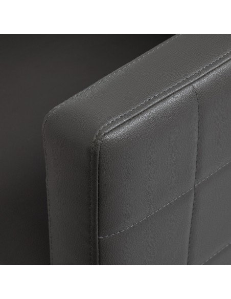 Gabbiano lavaggio parrucchieri grigio Ankara