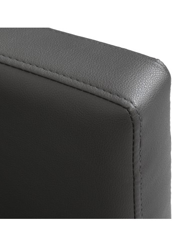 Gabbiano lavaggio parrucchieri grigio Ankara