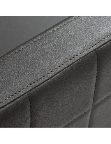 Gabbiano lavaggio parrucchieri grigio Ankara