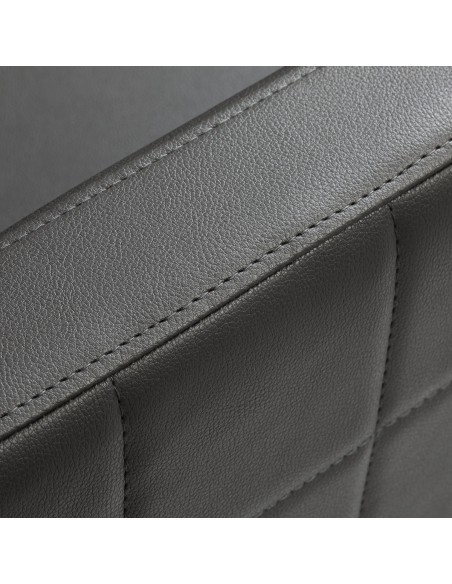 Gabbiano lavaggio parrucchieri grigio Ankara