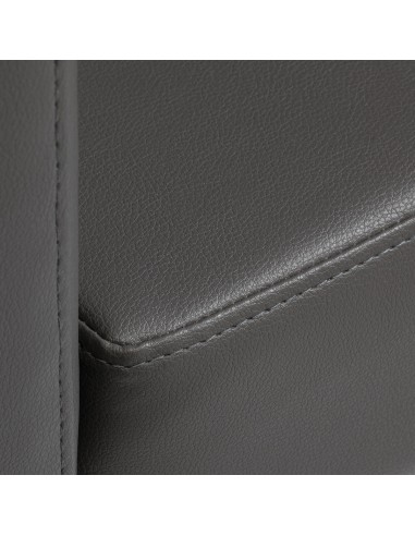 Gabbiano lavaggio parrucchieri grigio Ankara