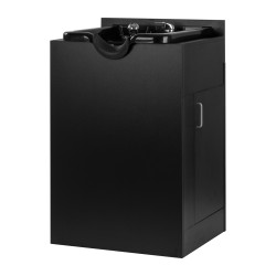 Gabbiano Stazione di lavaggio per barbieri 5023