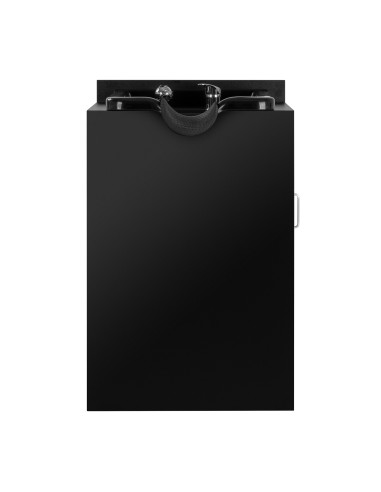 Gabbiano Stazione di lavaggio per barbieri 5023