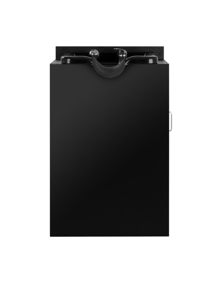 Gabbiano Stazione di lavaggio per barbieri 5023