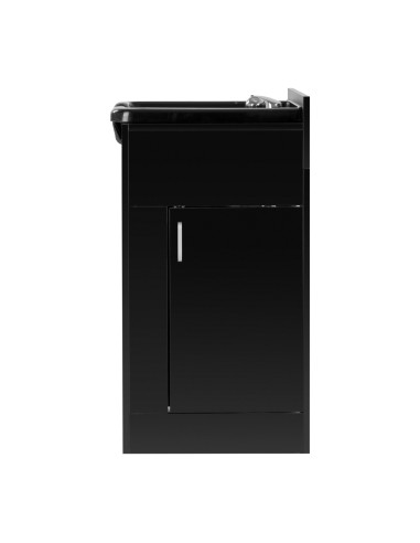 Gabbiano Stazione di lavaggio per barbieri 5023