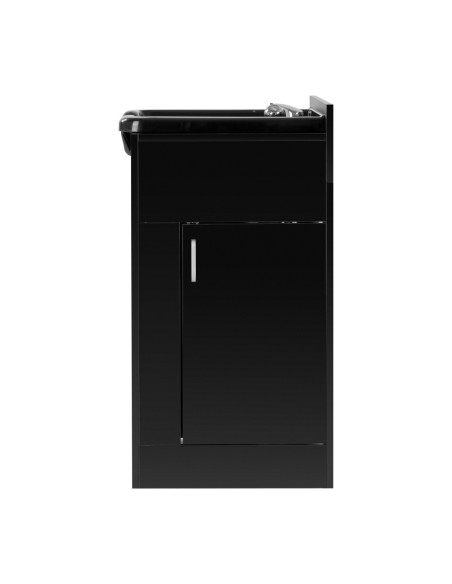 Gabbiano Stazione di lavaggio per barbieri 5023