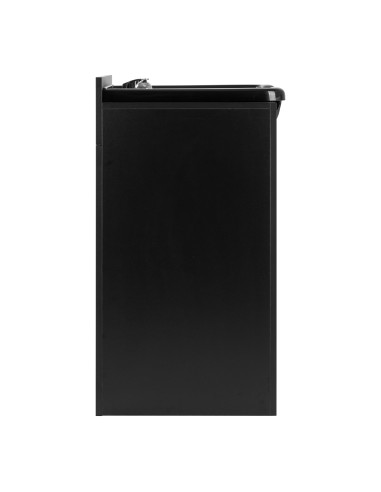 Gabbiano Stazione di lavaggio per barbieri 5023