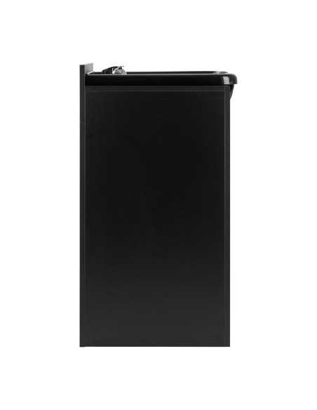 Gabbiano Stazione di lavaggio per barbieri 5023