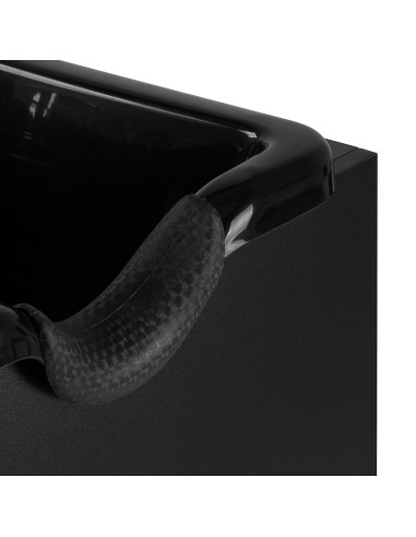 Gabbiano Stazione di lavaggio per barbieri 5023