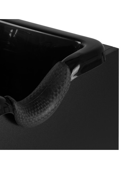 Gabbiano Stazione di lavaggio per barbieri 5023