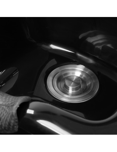 Gabbiano Stazione di lavaggio per barbieri 5023