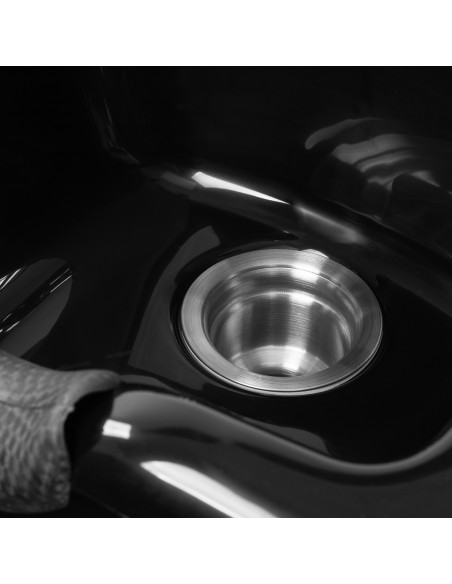 Gabbiano Stazione di lavaggio per barbieri 5023