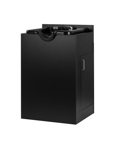 Gabbiano Stazione di lavaggio per barbieri 5023