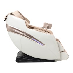 Sedia da massaggio Sakura Prime 101 bianco 2