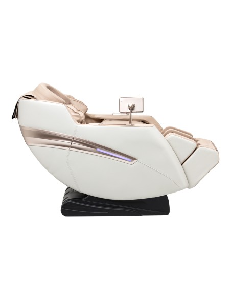 Sedia da massaggio Sakura Prime 101 bianco