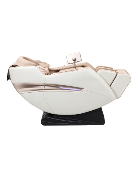 Sedia da massaggio Sakura Prime 101 bianco