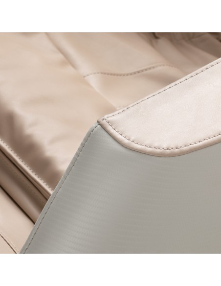 Sedia da massaggio Sakura Prime 101 bianco