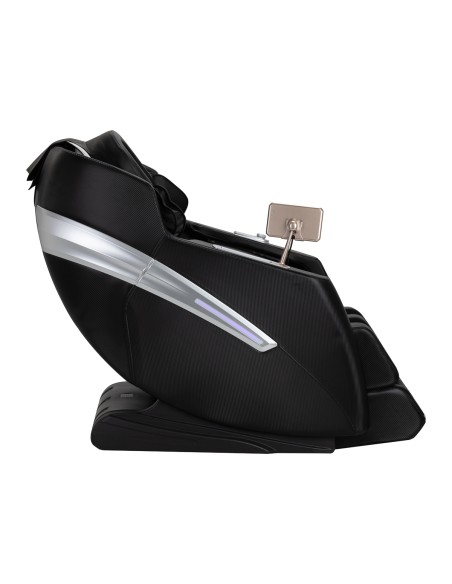 Sedia da massaggio Sakura Prime 101 nero