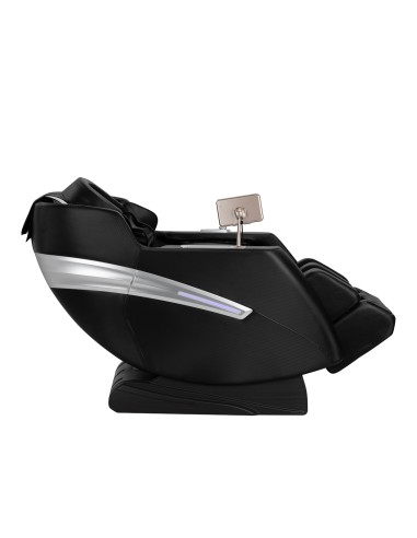 Sedia da massaggio Sakura Prime 101 nero