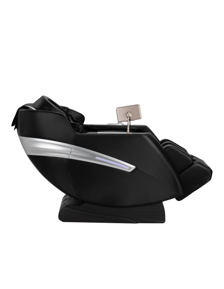 Sedia da massaggio Sakura Prime 101 nero