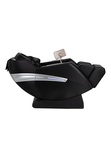 Sedia da massaggio Sakura Prime 101 nero