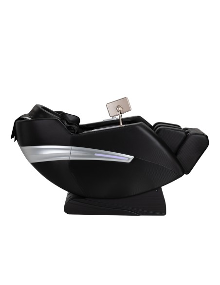 Sedia da massaggio Sakura Prime 101 nero