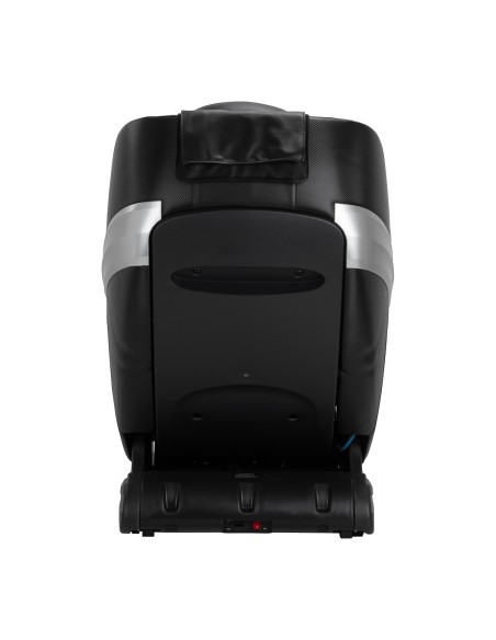 Sedia da massaggio Sakura Prime 101 nero