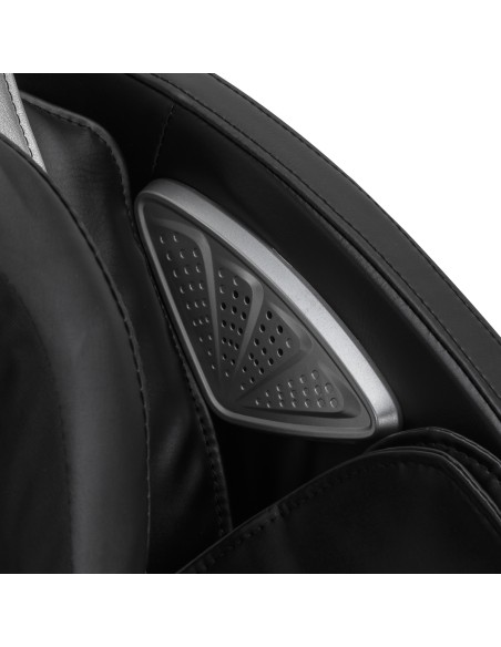 Sedia da massaggio Sakura Prime 101 nero