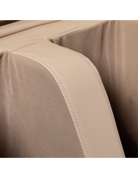 Sedia da massaggio Sakura Prime 108 bianco