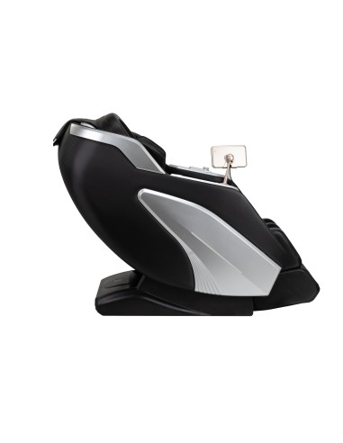 Sedia da massaggio Sakura Prime 108 nero