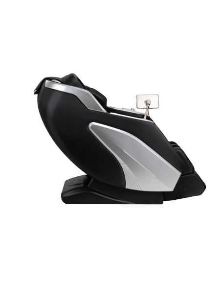 Sedia da massaggio Sakura Prime 108 nero