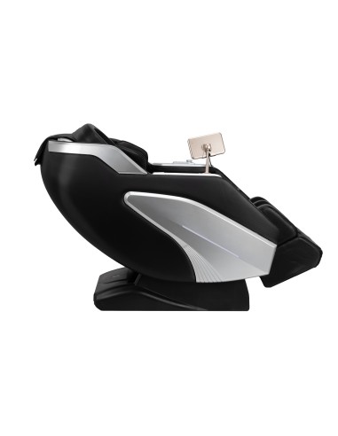 Sedia da massaggio Sakura Prime 108 nero