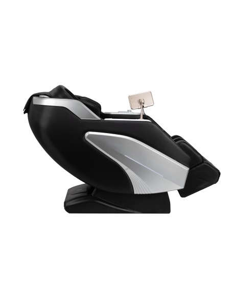 Sedia da massaggio Sakura Prime 108 nero