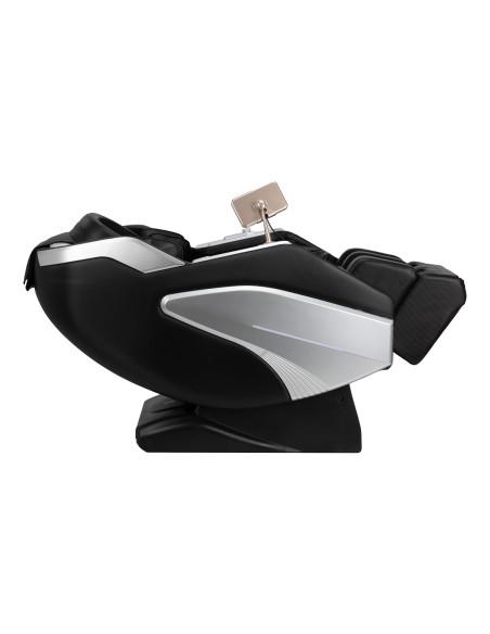 Sedia da massaggio Sakura Prime 108 nero