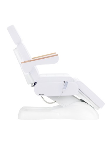 Sedia estetica elettrica SILLON Lux 273b 3...