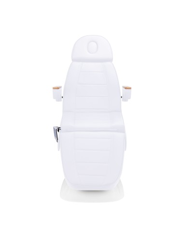 Sedia estetica elettrica SILLON Lux 273b 3...