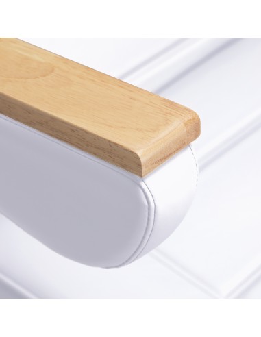 Sedia estetica elettrica SILLON Lux 273b 3...